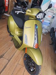 Piaggio Sprint 2026 125 S-thumb-2