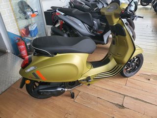 Piaggio Sprint 2026 125 S-thumb-3