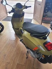 Piaggio Sprint 2026 125 S-thumb-4