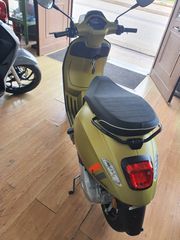 Piaggio Sprint 2026 125 S-thumb-5