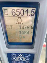 Τρακτέρ New Holland 2017 T 8.320 AC / ΓΙΑ ΕΙΣΑΓΩΓΗ 16-thumb-9