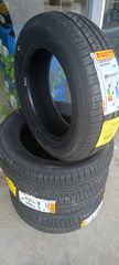 PIRELLI CINTURATO P1 185/65R15 88H