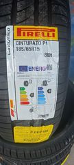 PIRELLI CINTURATO P1 185/65R15 88H-thumb-1
