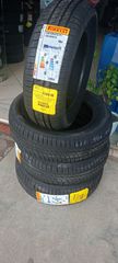 PIRELLI CINTURATO P1 185/65R15 88H-thumb-2