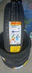 PIRELLI CINTURATO P1 185/65R15 88H-thumb-3