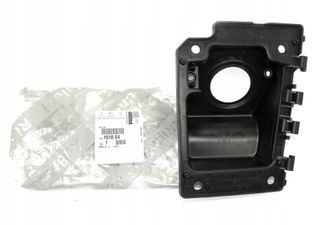 ΒΑΣΗ ΓΙΑ ΠΟΡΤΑΚΙ JUMPER III BOXER 3 , 1518E4 , FT24101