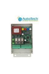 Autotech S5070D