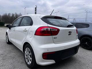 Kia Rio 2016 1.1 CRDi Active-thumb-4