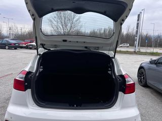 Kia Rio 2016 1.1 CRDi Active-thumb-8