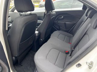 Kia Rio 2016 1.1 CRDi Active-thumb-3