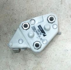 ΑΥΤΟΜΑΤΟΣ ΔΥΝΑΜΟ MERCEDES/OPEL (LUCAS)