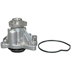 Αντλία Νερού Για SKODA FABIA 1.2 01'-/VW POLO - 03D121005