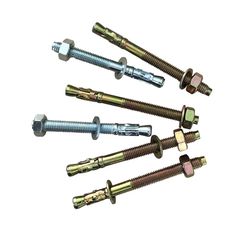 Διπλή Τροχαλία Οροφής EBX 3DOUBLE-thumb-4