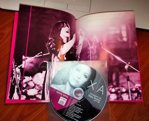 Χάρις Αλεξίου 5 CD 1972-2005-thumb-4