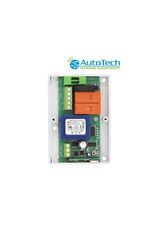 Autotech S2055