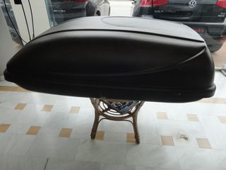 ΜΠΑΓΚΑΖΙΕΡΑ ΟΡΟΦΗΣ HERMES MAZI ME ΤΙΣ ΜΠΑΡΕΣ