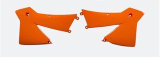 ΚΑΠΑΚΙ ΝΤΕΠΟΖΙΤΟΥ ΑΡΙΣΤΕΡΟ KTM SX 125-525 '01-'04 ,503.08.150.300/04