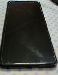 xiaomi Redmi Note 5