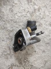 Θερμοστάτης Opel Z18XE-thumb-1