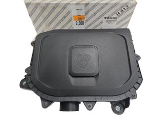 Lancia Ypsilon Fiat 500 Mild Hybrid  Φιλτροκούτι Καινούργιο Γνήσιο- 52152884