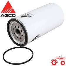 ΦΙΛΤΡΟ ΠΕΤΡΕΛΑΙΟΥ-ΝΕΡΟΠΑΓΙΔΑ  ΓΝΗΣΙΟ  AGCO-MASSEY FERGUSON  3905873M91