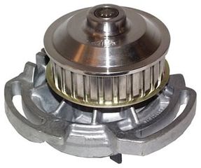 Αντλία Νερού Για VW GOLF II/POLO 1.3 -94' - 030121005L