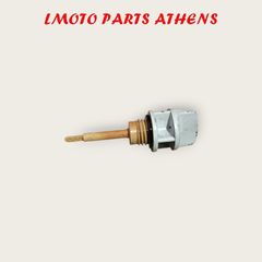 ΔΕΙΚΤΗΣ ΛΑΔΙΟΥ HD 200