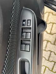 Nissan Note 2015 1.2 Acenta PLUS-thumb-6