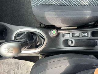 Nissan Note 2015 1.2 Acenta PLUS-thumb-10