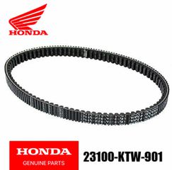 ΙΜΑΝΤΑΣ ΚΙΝΗΣΗΣ HONDA 23100-KTW-901 FORZA 300 2013-2020, SH 300 2007-2020