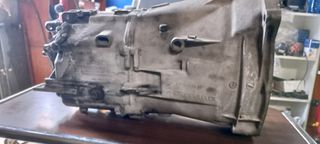 Πωλείται σασμάν από BMW E46 E36 σέ καλή κατάσταση