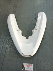 ΚΑΠΑΚΙ ΣΧΑΡΑΣ HONDA PCX