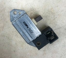 ΑΥΤΟΜΑΤΟΣ ΔΥΝΑΜΟ FIAT/IVECO (LUCAS)
