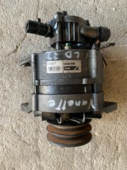 Lichtmaschine für Nissan Vanette LD 2,3L