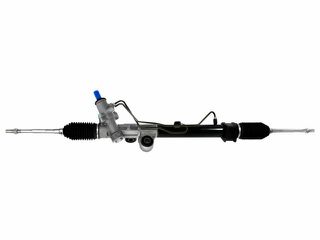 ISUZU D-MAX (2003-2011) ΚΡΕΜΑΓΙΕΡΑ ΥΔΡΑΥΛΙΚΗ (ΚΑΙΝΟΥΡΙΑ - AFTERMARKET)