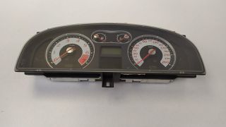ΚΑΝΤΡΑΝ RENAULT LAGUNA II (8200291336)