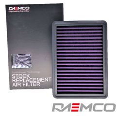 Φίλτρο Ελευθέρας Ροής πάνελ για Ford (253mm x 179mm)