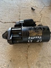 Anlasser für Nissan Vanette LD 2,3L