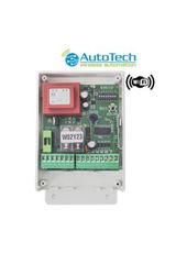 Autotech S5060 WIFI