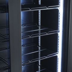 ΨΥΓΕΙΟ SELF SERVICE NAP-1200-thumb-1