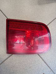 SEAT IBIZA 99-02 ΦΑΝΑΡΙ ΠΙΣΩ ΜΠΑΓΚΑΖ ΔΕΞΙΟ