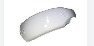 ΦΤΕΡΟ ΠΙΣΩ YAMAHA CHAPPY LB 50