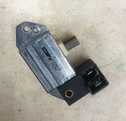 ΑΥΤΟΜΑΤΟΣ ΔΥΝΑΜΟ ABARTH/FIAT/LANCIA/SEAT (LUCAS)