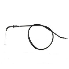 ΝΤΙΖΑ ΓΚΑΖΙΟΥ YAMAHA XT660 X/R 2004-2011 ΓΝΗΣΙΑ