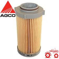 ΦΙΛΤΡΟ ΠΕΤΡΕΛΑΙΟΥ ΓΝΗΣΙΟ AGCO-MASSEY FERGUSON  V837086374