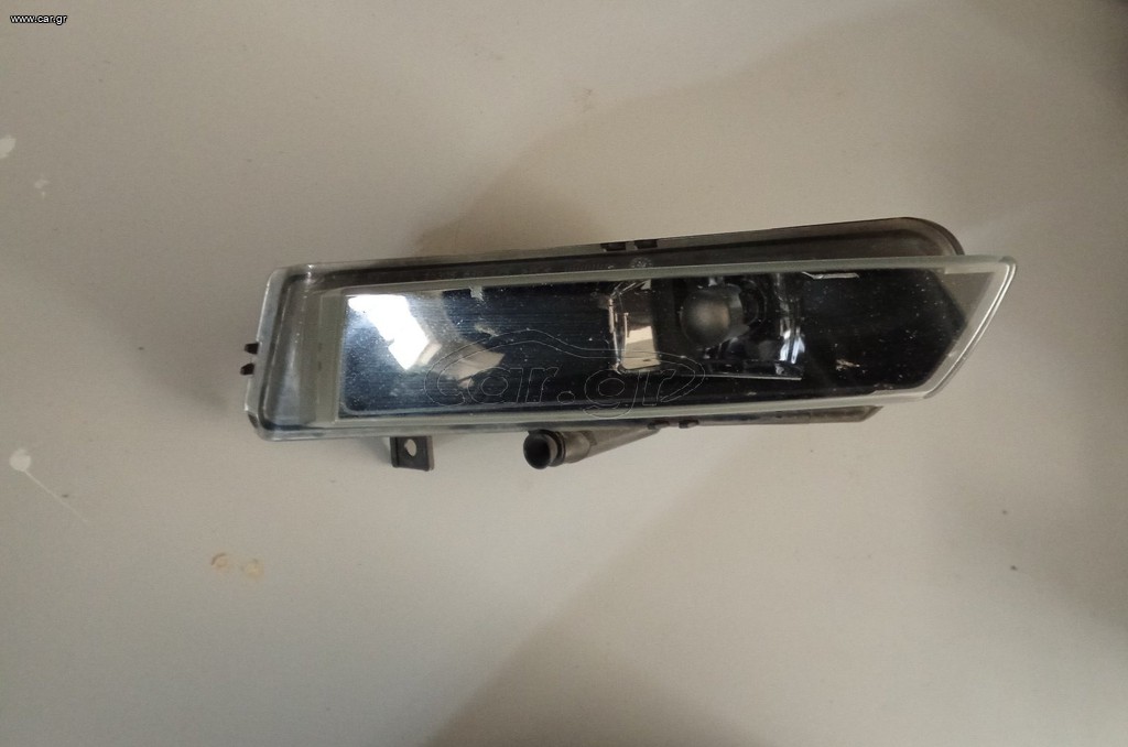 ΓΝΗΣΙΟΣ ΑΡΙΣΤΕΡΟΣ ΠΡΟΒΟΛΕΑΣ ΟΜΙΧΛΗΣ BMW E81 E82 E87 E88