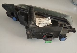 ΓΝΗΣΙΟΣ ΑΡΙΣΤΕΡΟΣ ΠΡΟΒΟΛΕΑΣ ΟΜΙΧΛΗΣ BMW E81 E82 E87 E88-thumb-2