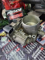 ΠΕΤΑΛΟΥΔΑ GOLF OCTAVIA 03F133062B (CPW)-thumb-1