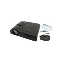 MOD302 RIATEC Led – Mαρσπιέ πόρτας Wireless Universal