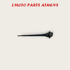 ΔΕΙΚΤΗΣ ΛΑΔΙΟΥ LIFAN